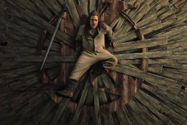 Photo du film KAAMELOTT - DEUXIEME VOLET [Partie 1]