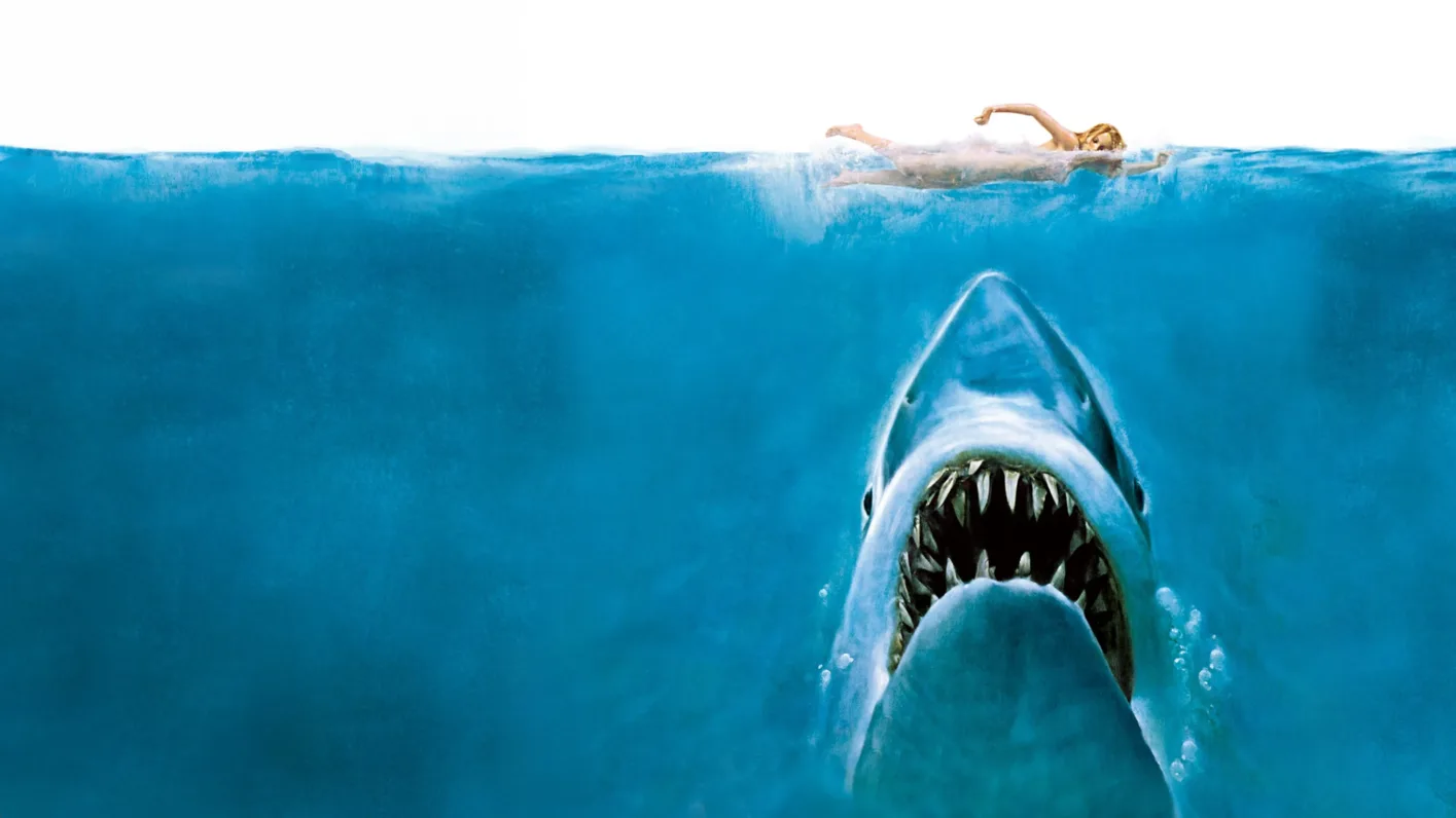 Photo du film LES DENTS DE LA MER