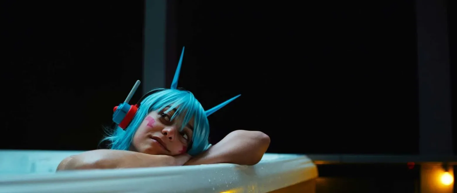 Paris International Fantastic Film Festival 2025 : les 11 films à retenir 23 Capture decran 10966