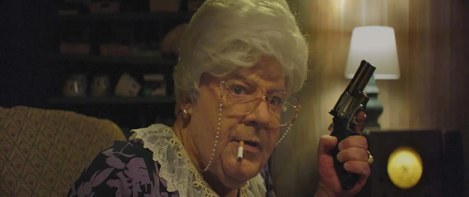 Paris International Fantastic Film Festival 2025 : les 11 films à retenir 26 Capture decran 10970