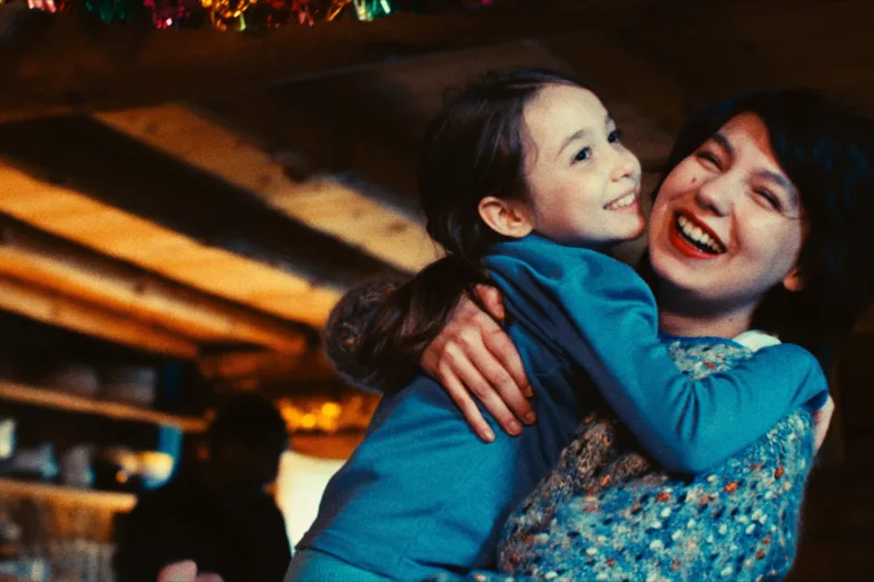 Photo du film DITES LUI QUE JE L'AIME