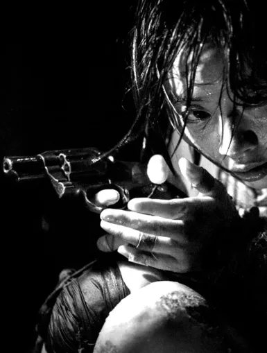 Photo du film LIMBO