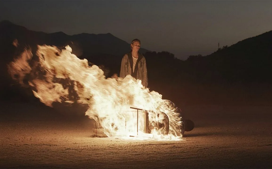 Redux redux 1155x720 1