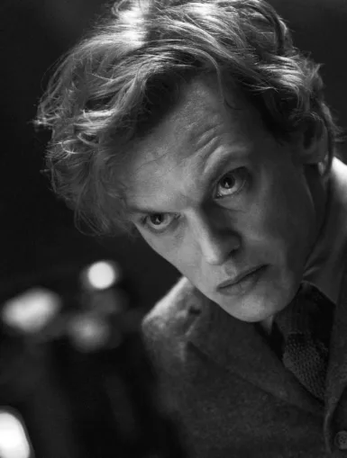 Photo de La Dernière Aventure : Le making-of de Stranger Things 5