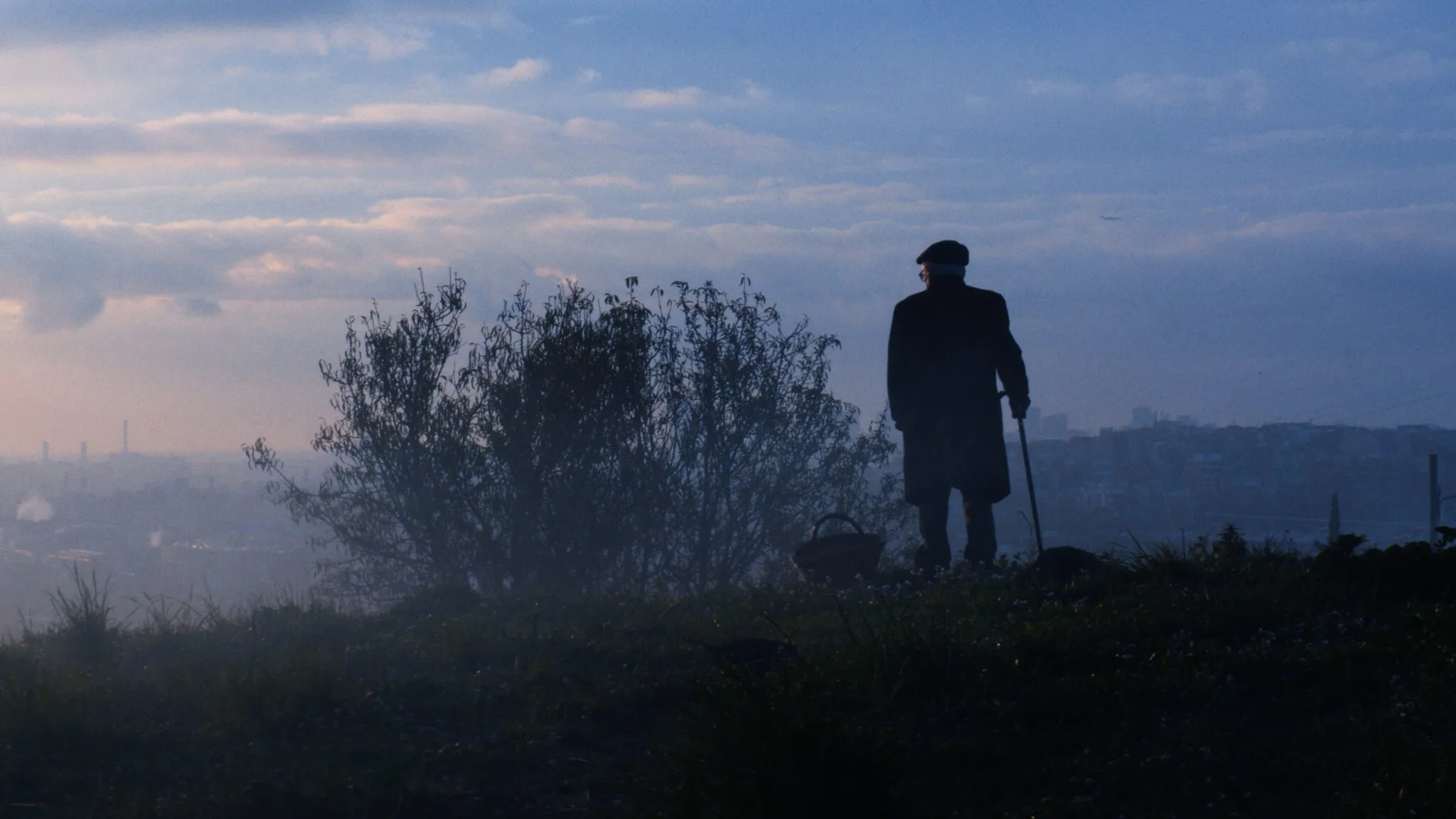 Photo du film HISTOIRES DE LA BONNE VALLEE