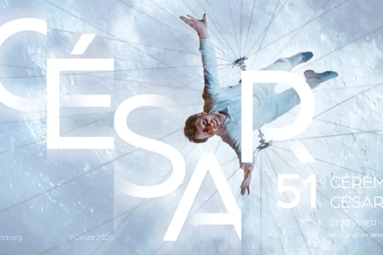 César 2026
