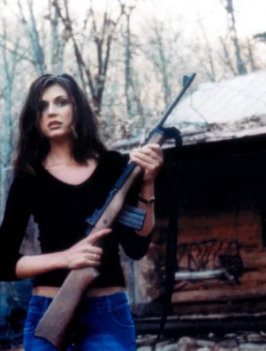 Photo du film CABIN FEVER de Eli Roth