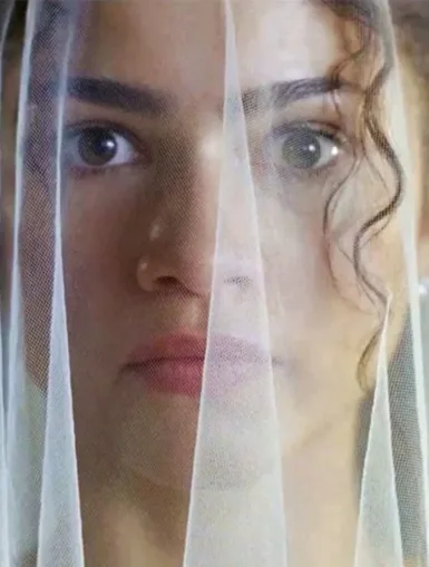 Photo du film THE DRAMA