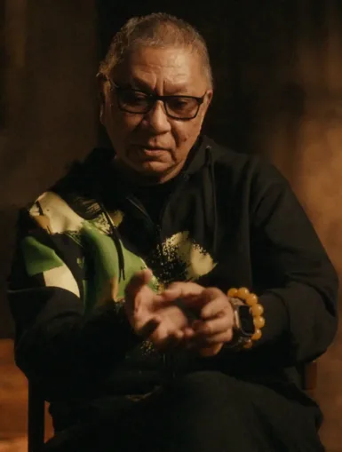 Photo du réalisateur Takashi Miike