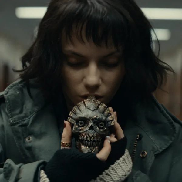 Photo du film LE SIFFLET