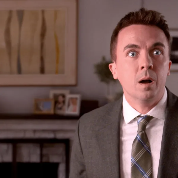 Photo de la série MALCOLM RIEN N'A CHANGÉ