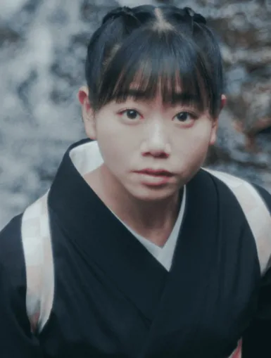 Photo du film EN BOUCLE