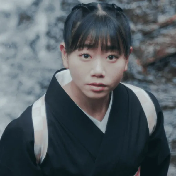 Photo du film EN BOUCLE