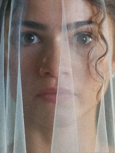 Photo du film THE DRAMA