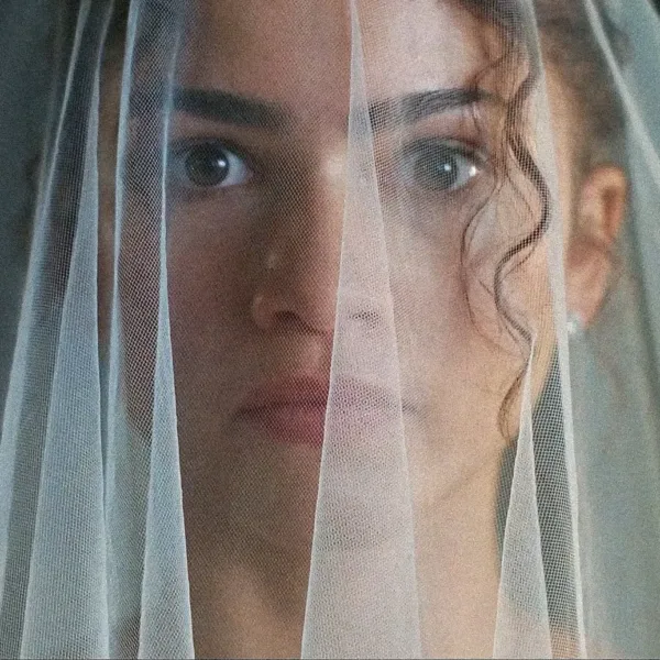 Photo du film THE DRAMA