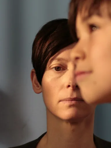 Photo du film WE NEED TO TALK ABOUT KEVIN