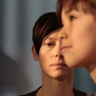 Photo du film WE NEED TO TALK ABOUT KEVIN