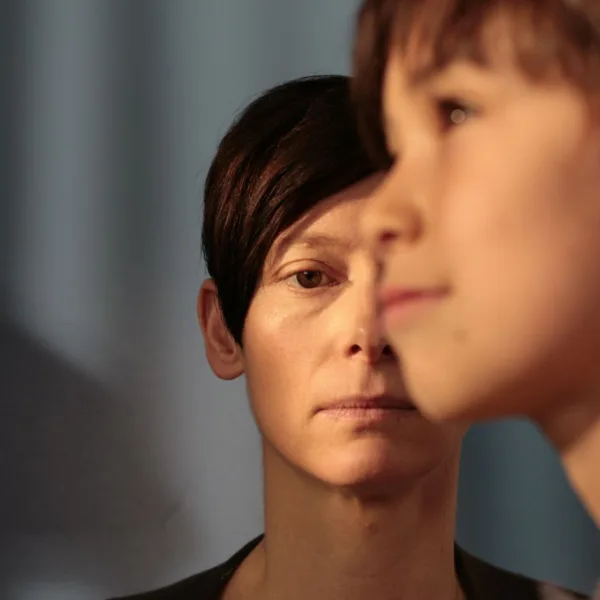 Photo du film WE NEED TO TALK ABOUT KEVIN