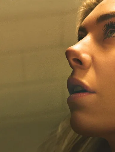 Photo du film PIECES OF A WOMAN
