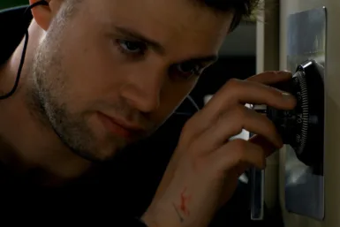 Photo du film Le Virtuose