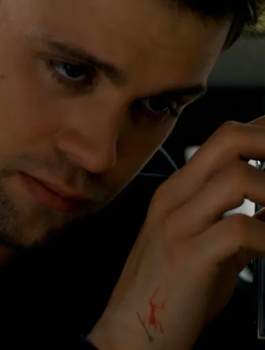 Photo du film Le Virtuose