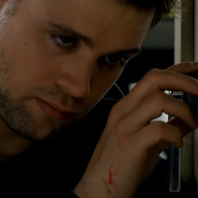 Photo du film Le Virtuose