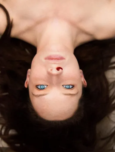 Photo du film THE JANE DOE IDENTITY