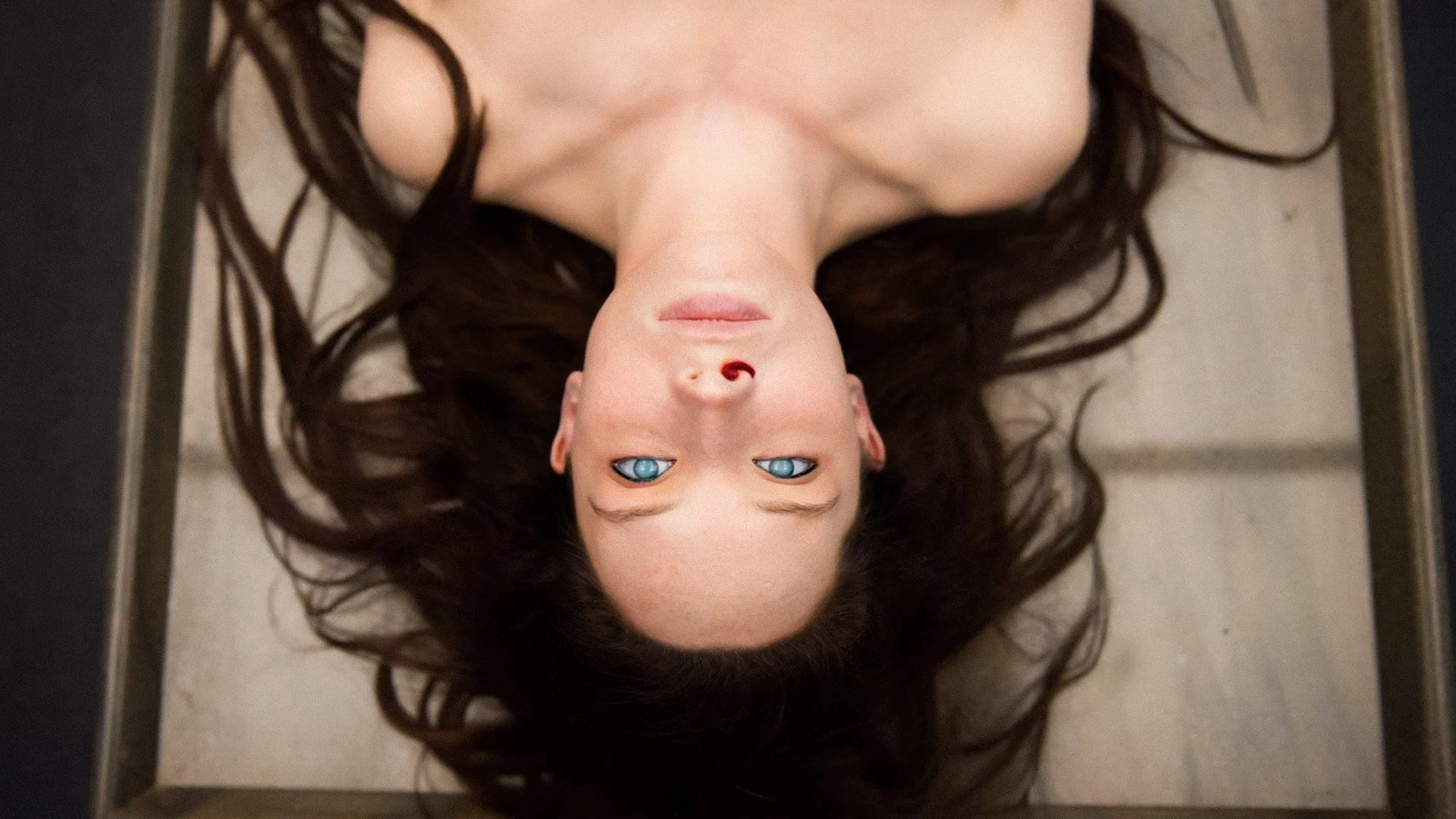 Photo du film THE JANE DOE IDENTITY