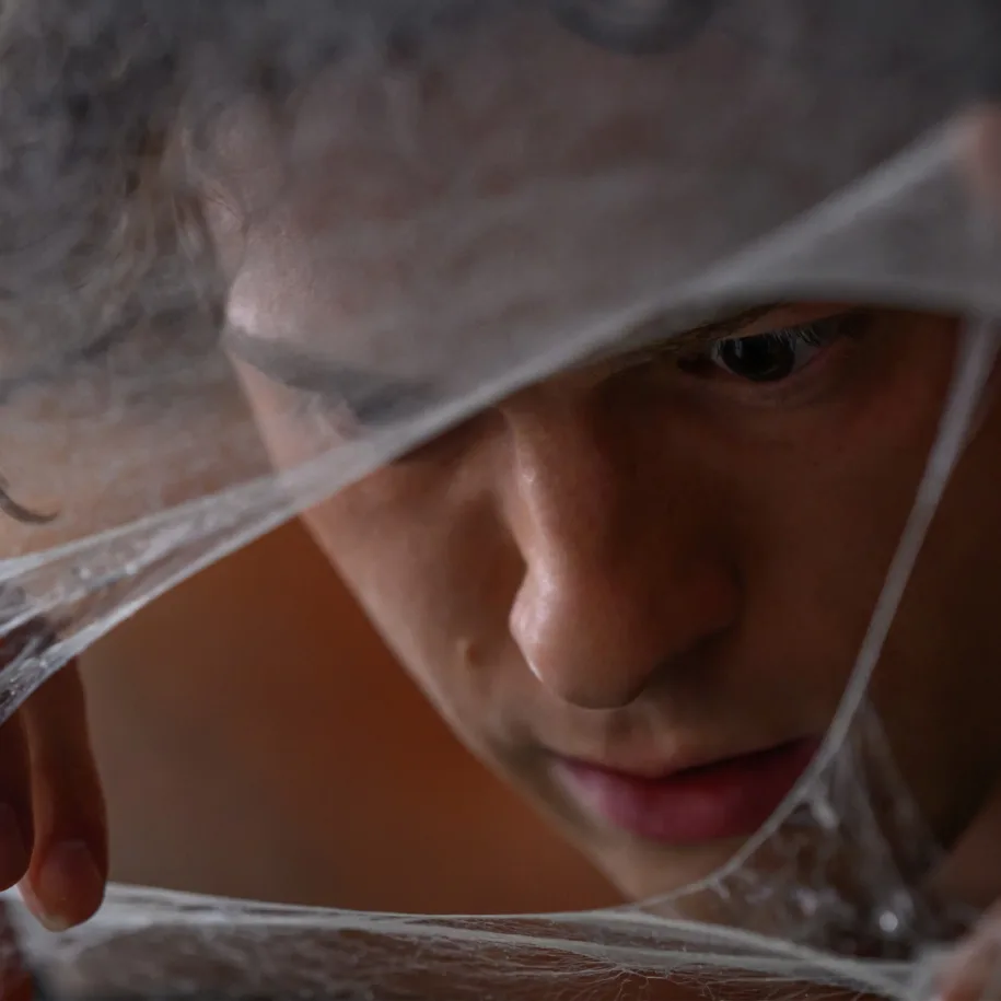 Photo du film SPIDER-MAN BRAND NEW DAY