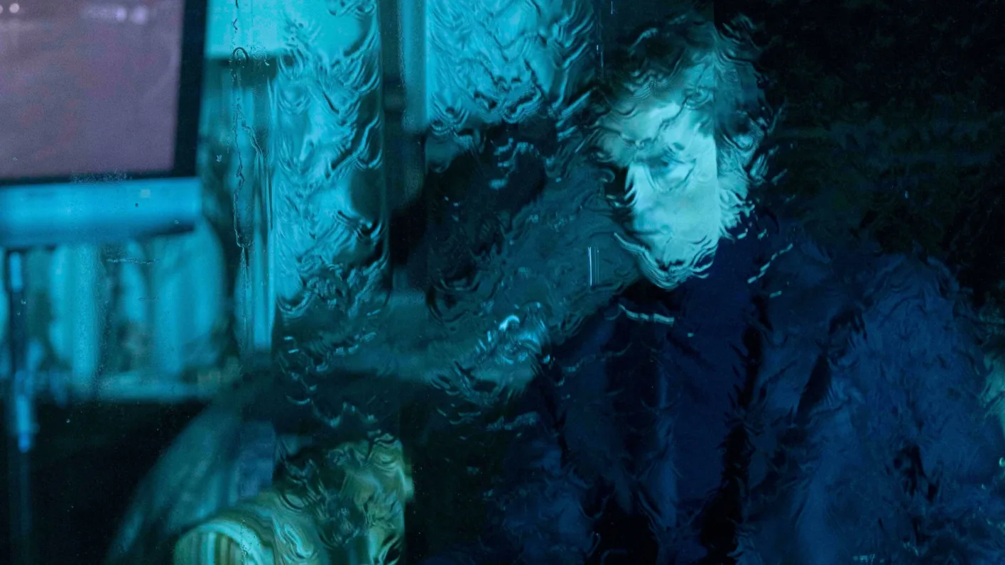 Photo du film PRIMETIME