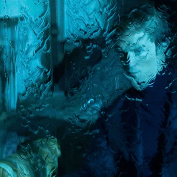 Photo du film PRIMETIME