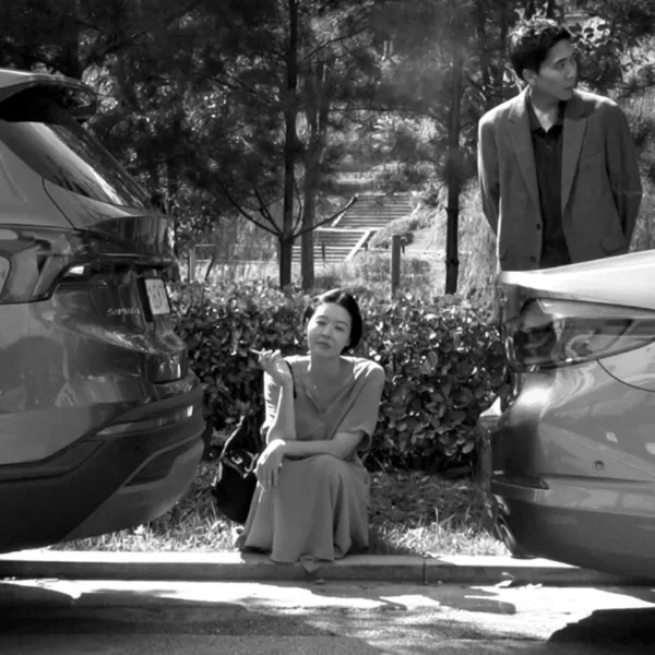 Photo du film LE JOUR DE SON RETOUR