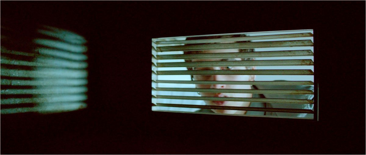 Critique du film [REC]³ Genesis de Paco Plaza