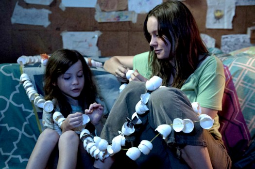 Room Rene Les sorties ciné du 9 mars 2016