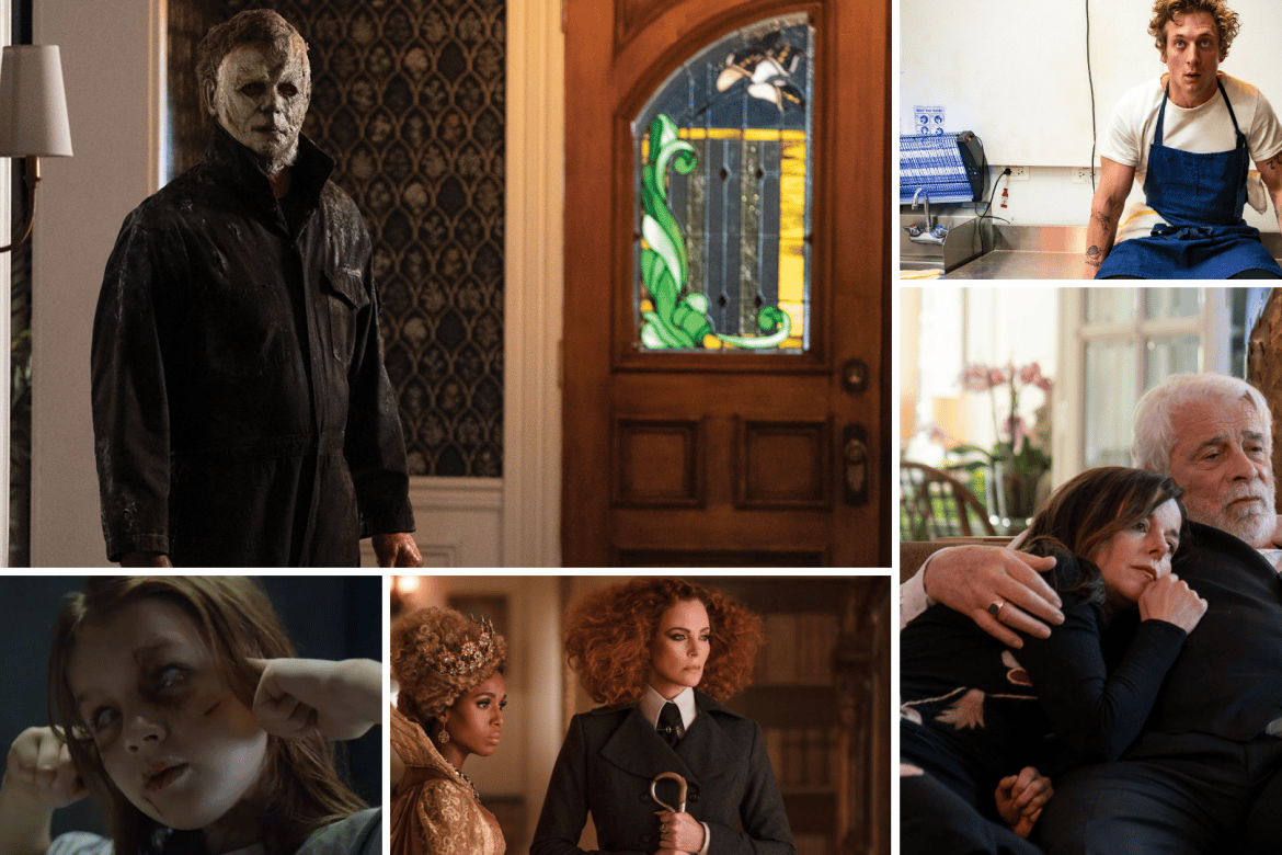Distribution De L'exorcisme De Ma Meilleure Amie 2022